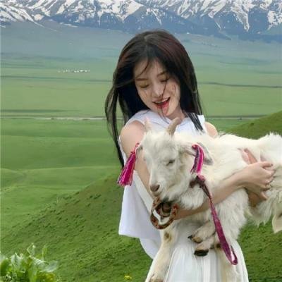 庞克的六月