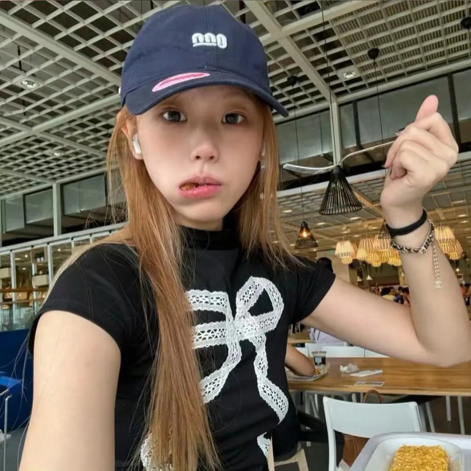 叛谍风暴
