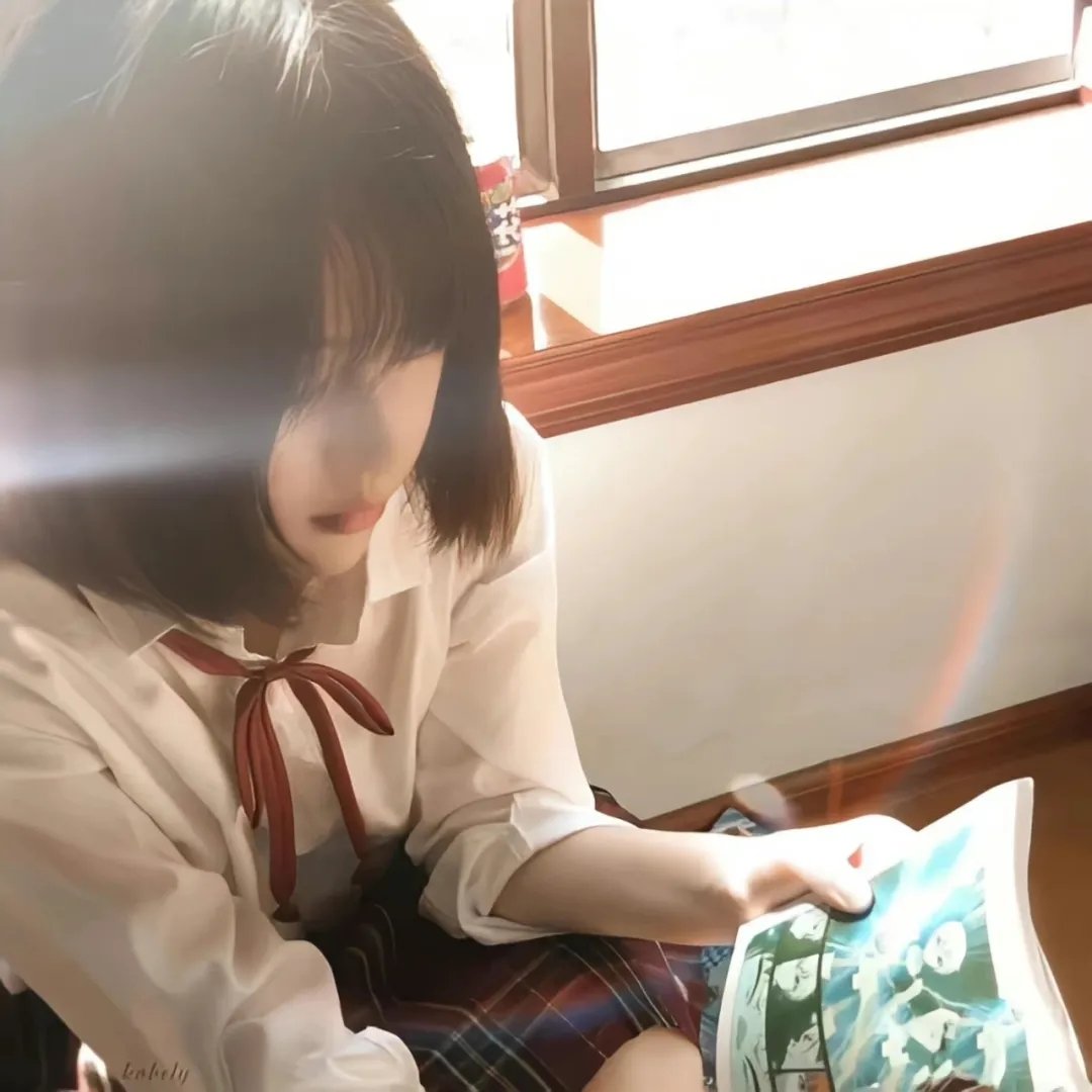 傻钱