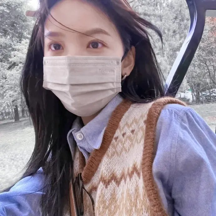 我的僵尸女友