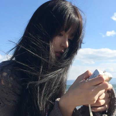 造人计划