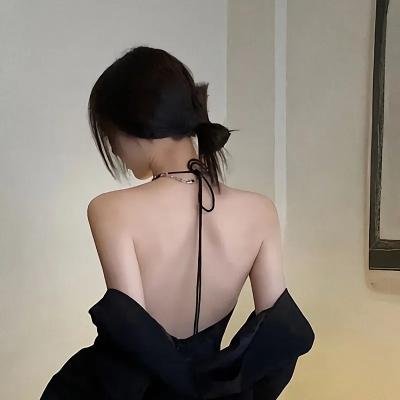 家庭事务