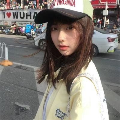 从来没有开枪