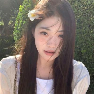 荒宅勿入