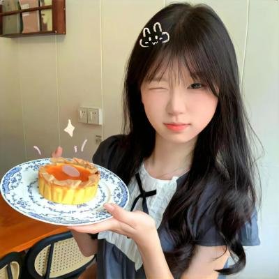 猎艳清单缺了你