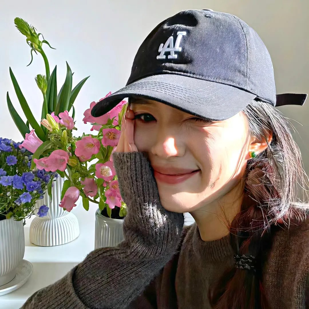 另一个女人