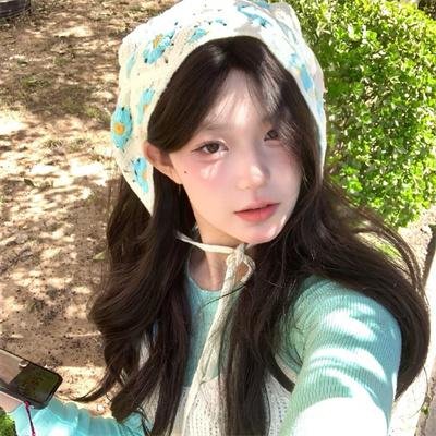 血麒麟之关东宝藏