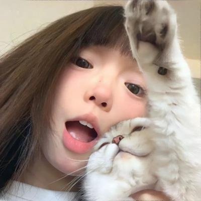 我所有的朋友都死了