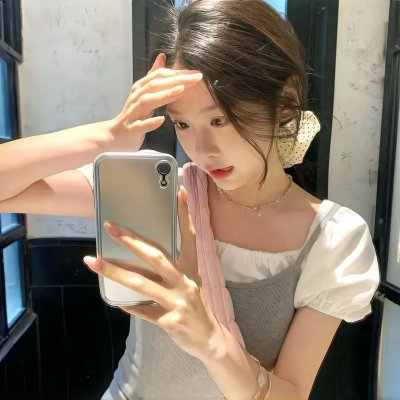 杨光的快乐生活之绅士品格