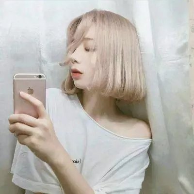 神奇的莫里斯