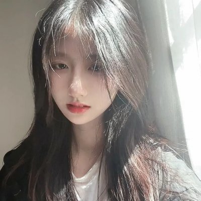 小别离