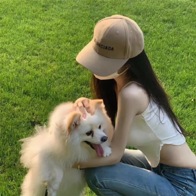 拉洛罗纳传奇