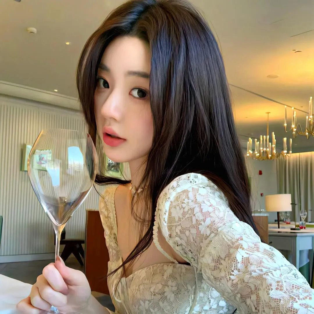 香港风云