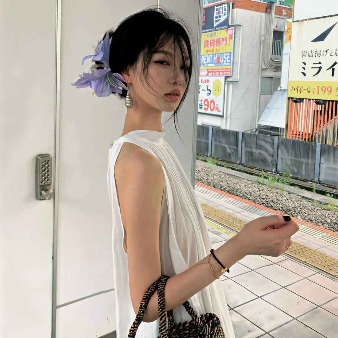 有兽焉第三季