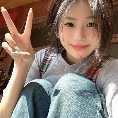 最后的清晰时刻