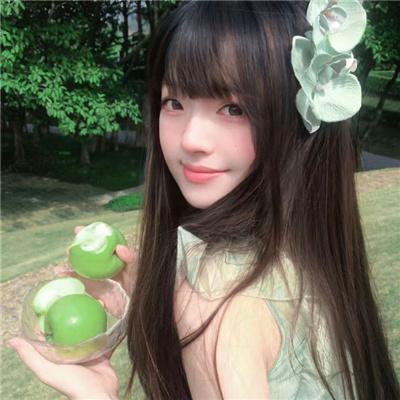 扫黑行动