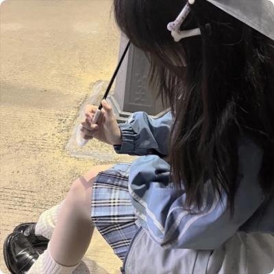 爱情守望店