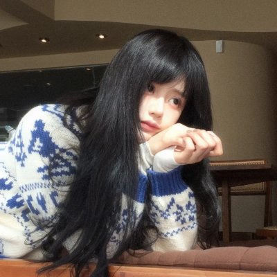 电车狂