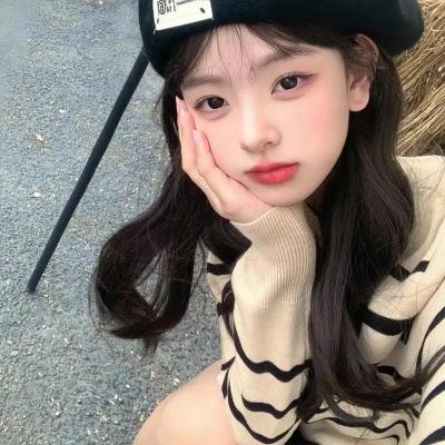 人类的故事
