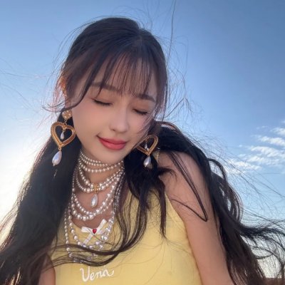 绿衣骑士