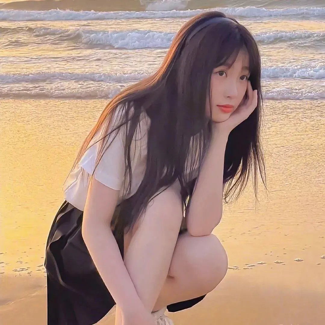 爱杀宝贝
