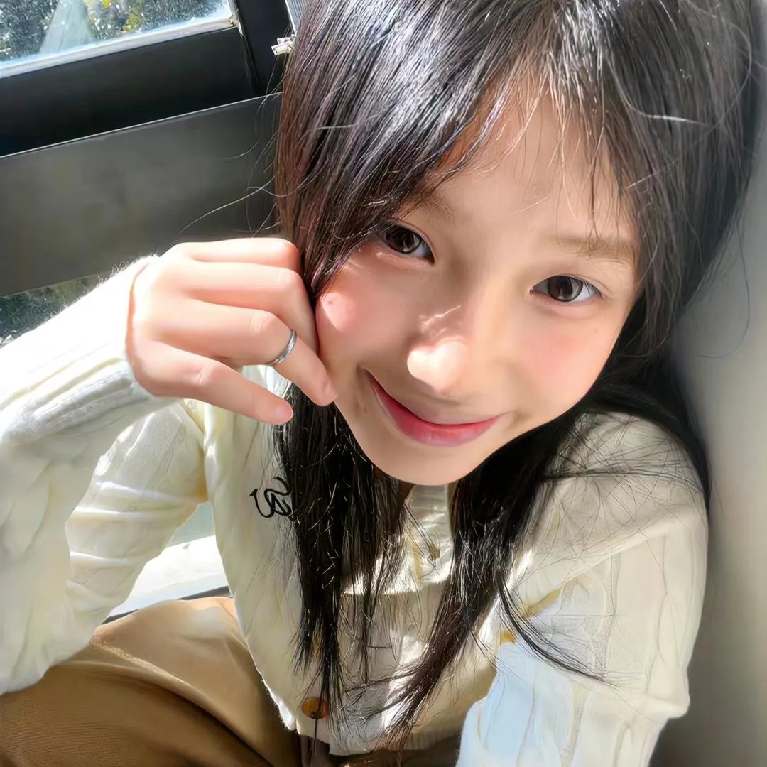 夏愿春梦