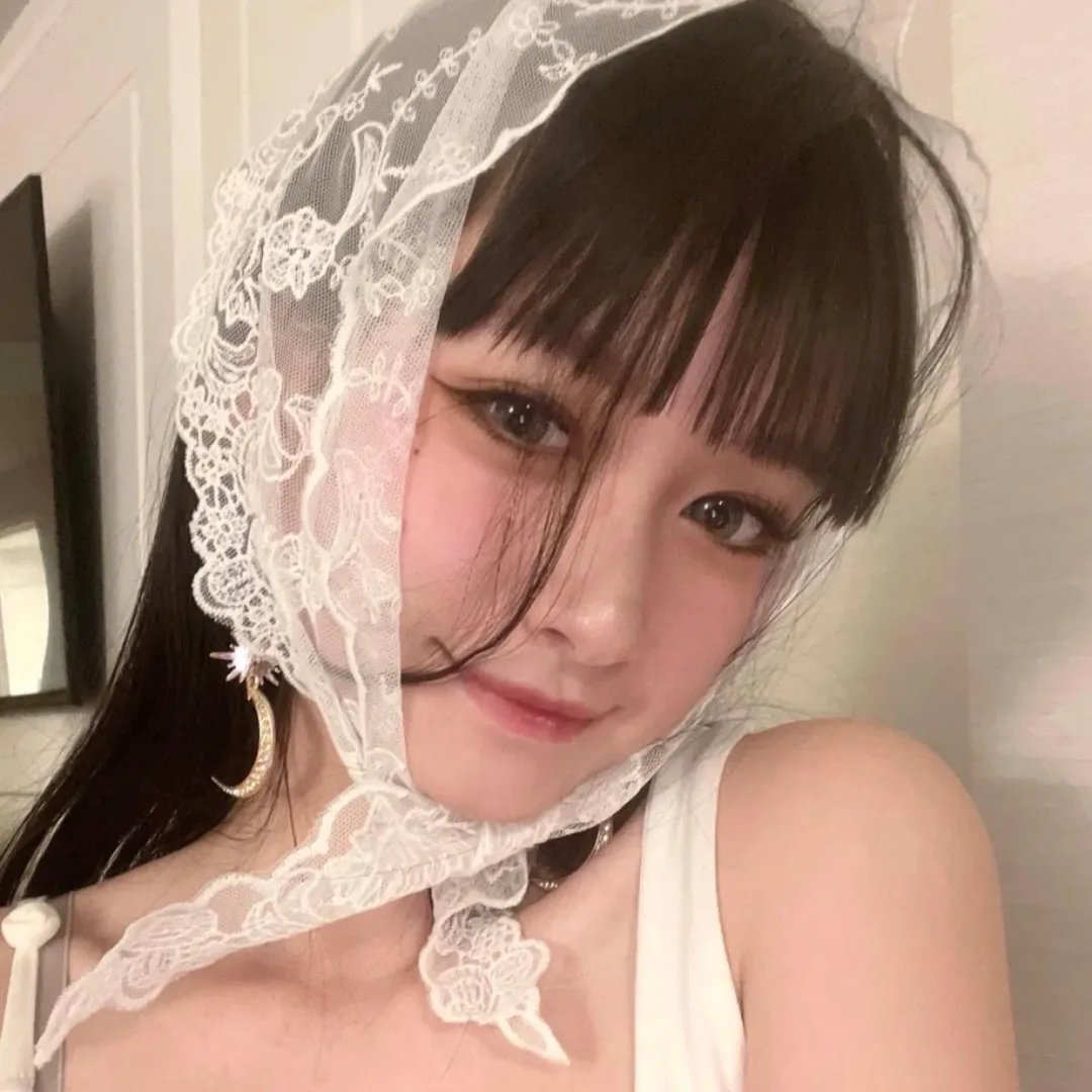 爱之夜