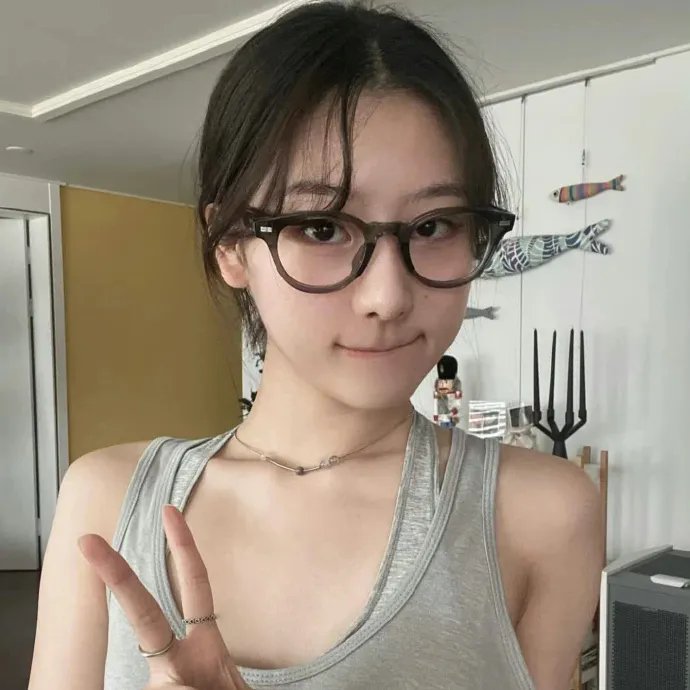 你第一季