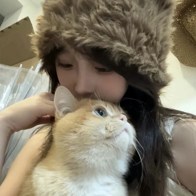 你真的太棒了 笑出腹肌版